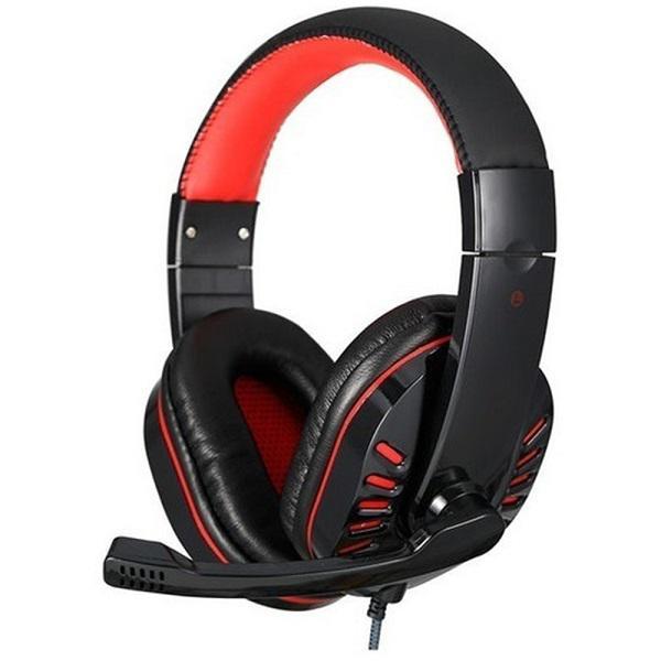 Φωτογραφία προϊόντος: Andowl Q-925 Gaming Headphone