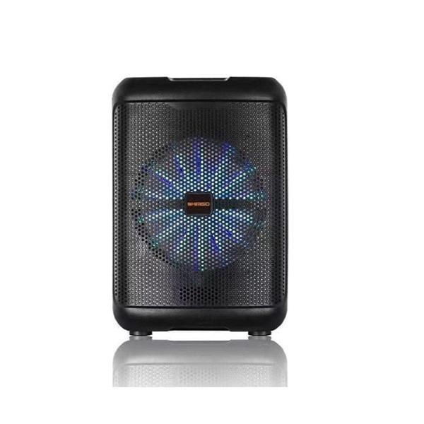 Φωτογραφία προϊόντος: Bluetooth Speaker Kimiso QS-4602