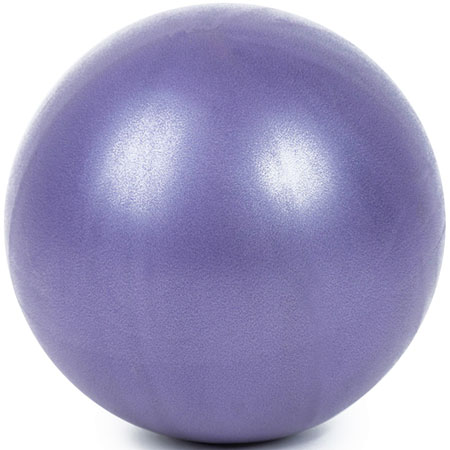 Φωτογραφία προϊόντος: Yoga Ball 25 cm OEM