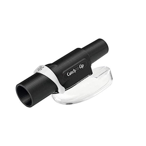 Φωτογραφία προϊόντος: Catch Up Adapter Ηλεκτρικής Σκούπας με Φίλτρο