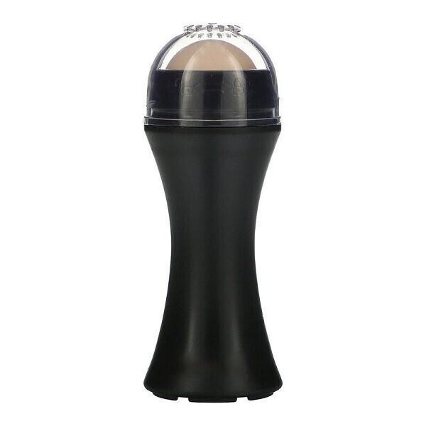 Φωτογραφία προϊόντος: Roller προσώπου – Rolling Ball GV-831