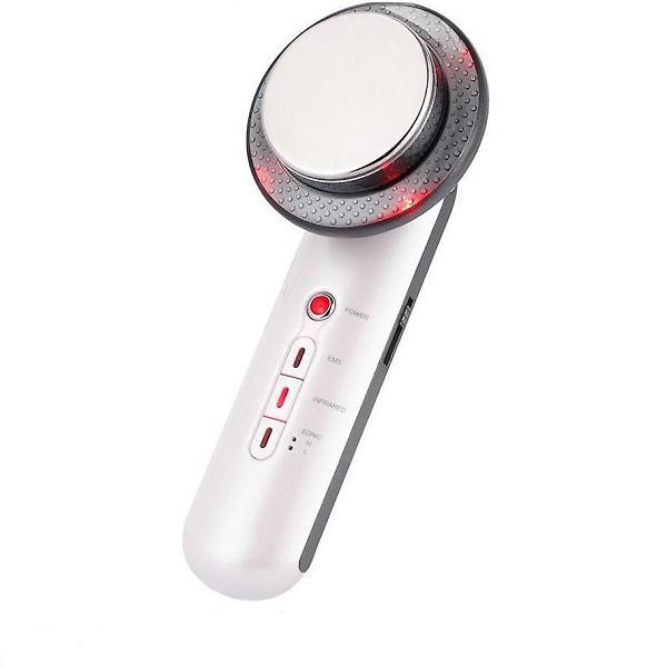 Φωτογραφία προϊόντος: 3 In 1 Slimming Beautifying Machine