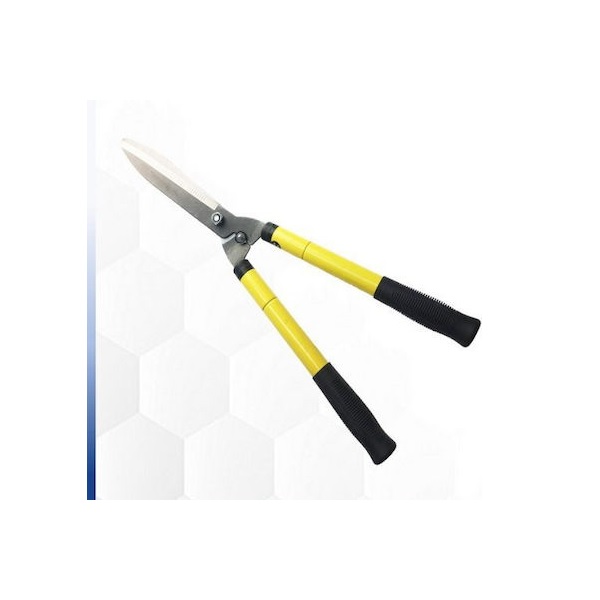 Φωτογραφία προϊόντος: KY-CF-010 Ψαλίδι Κλάδου 77cm