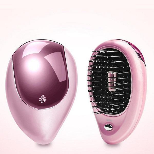 Φωτογραφία προϊόντος: Χτένα Μαλλιών Ionic Comb