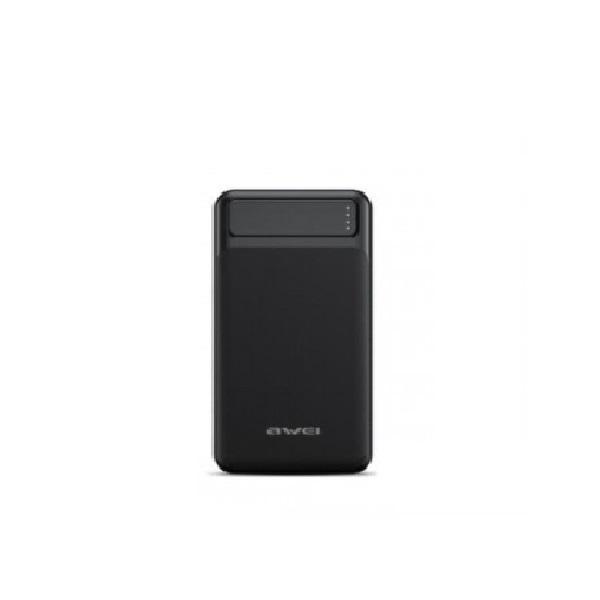 Φωτογραφία προϊόντος: Awei P5K Power Bank 10000mAh