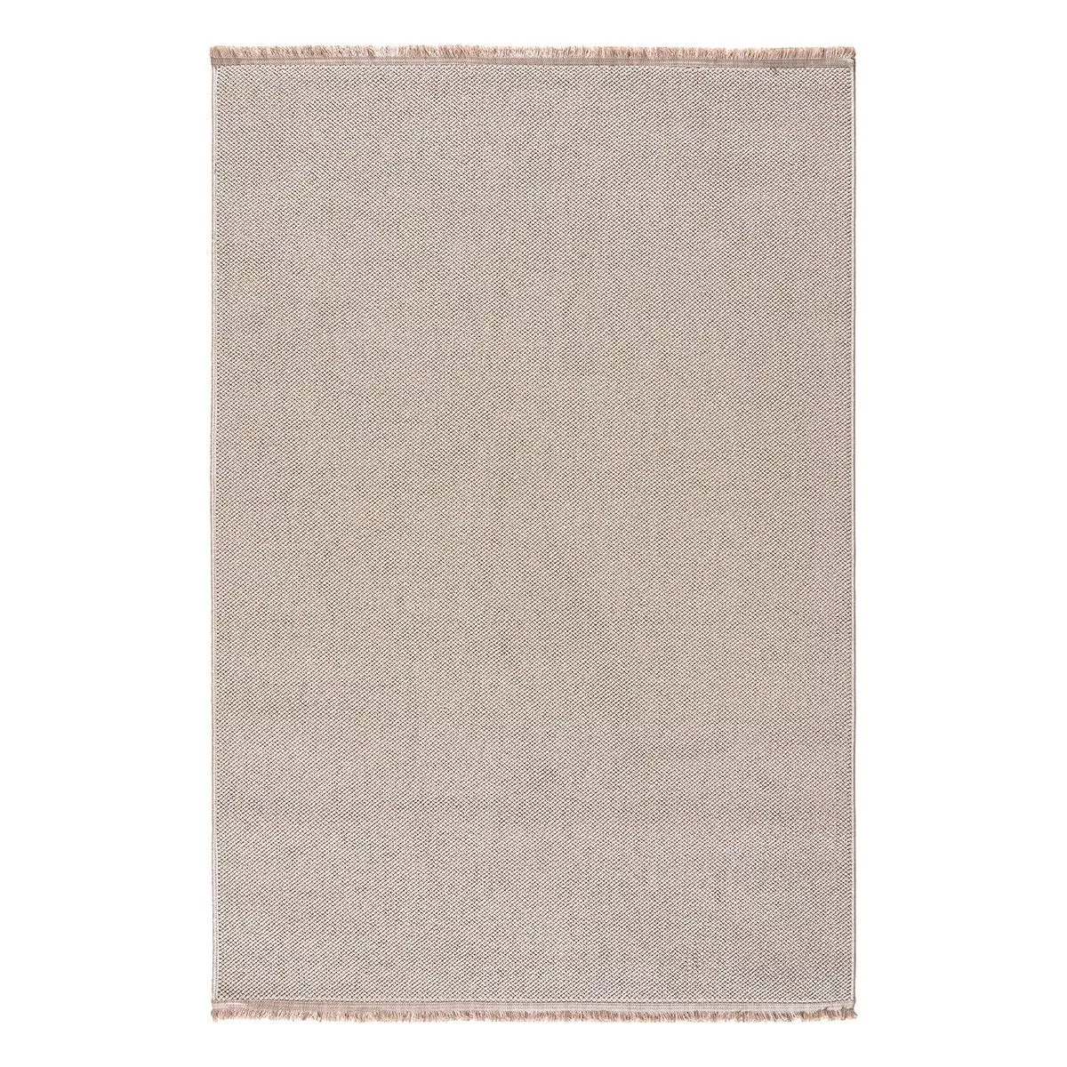 Φωτογραφία προϊόντος: Beauty Home Χαλί Rustic Art 9332 Μπεζ - 133x190