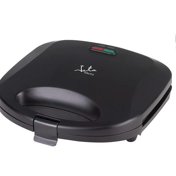 Φωτογραφία προϊόντος: Sandwich maker XXL 750W SW231