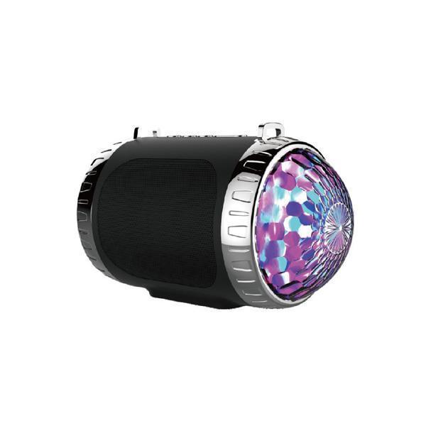 Φωτογραφία προϊόντος: Andowl Q-3036 Ασύρματο Ηχείο Bluetooth