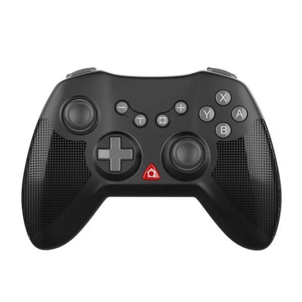 Φωτογραφία προϊόντος: Χειριστήριο Ipega N-Switch Wireless Controller SW020