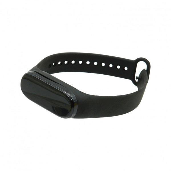 Φωτογραφία προϊόντος: Smartband Andowl Q-T188 με Bluetooth και παρακολούθηση δραστηριότητας
