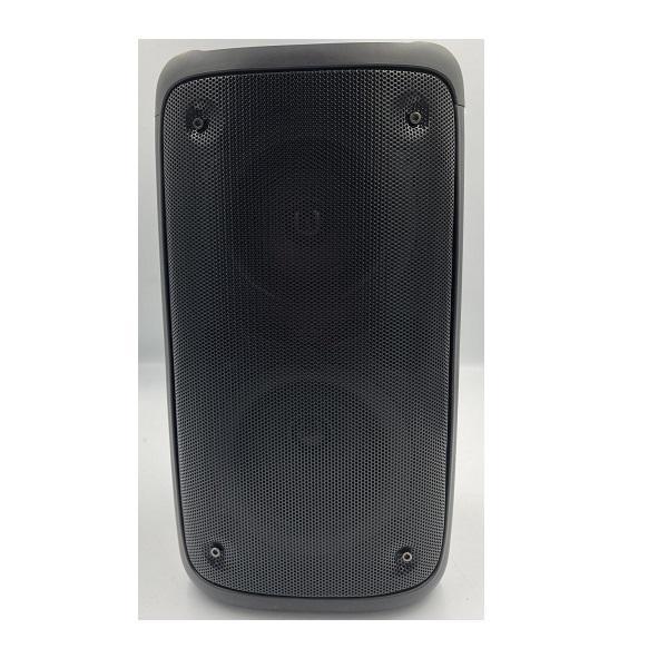 Φωτογραφία προϊόντος: Φορητό Ηχείο Bluetooth MK-2301