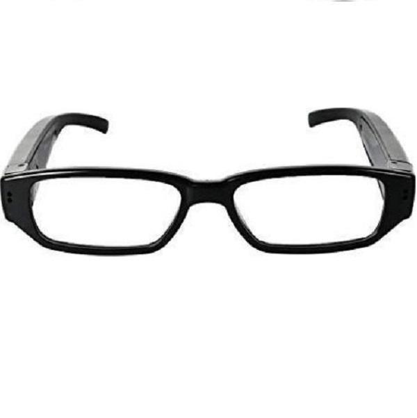 Φωτογραφία προϊόντος: Spy Glasses Camera MS13