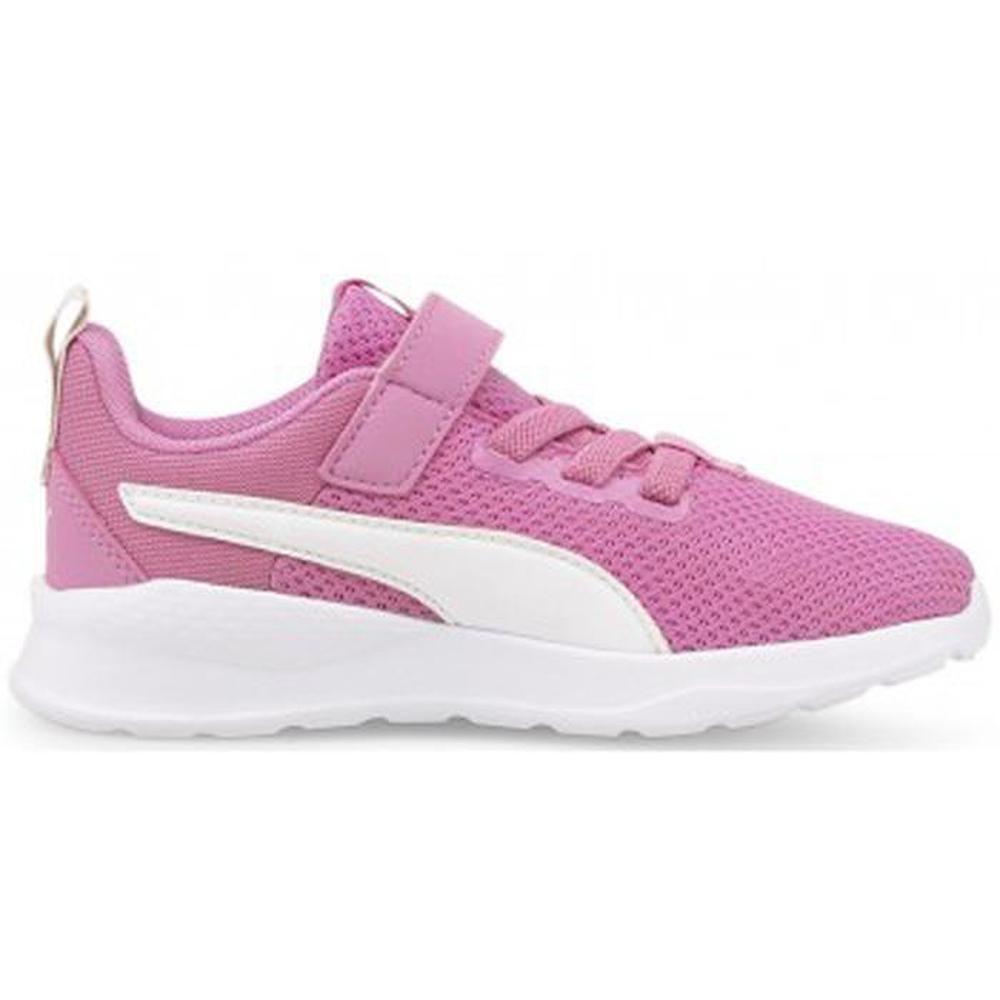 Φωτογραφία προϊόντος: Puma Kids Anzarun Lite AC