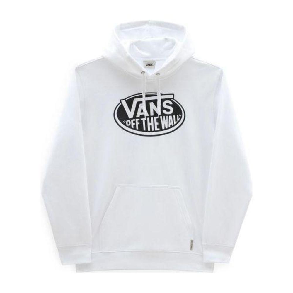 Φωτογραφία προϊόντος: VANS CLASSIC OTW PO - B VN0A7Y49WHT