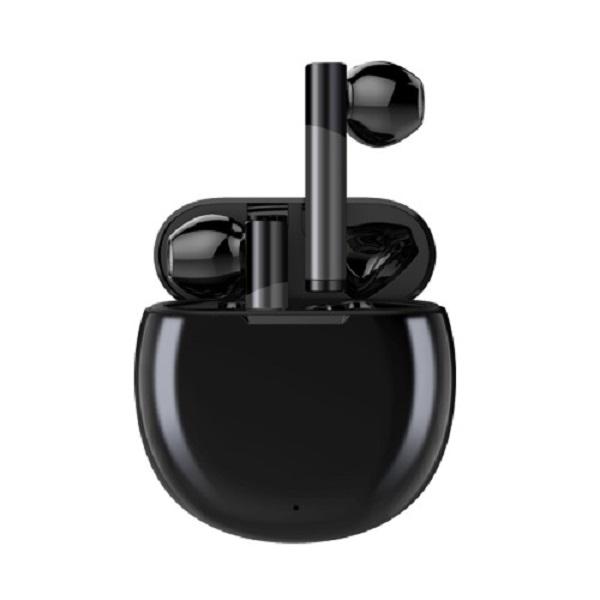 Φωτογραφία προϊόντος: Fineblue J3 Pro Earbud Bluetooth Handsfree Μαύρο