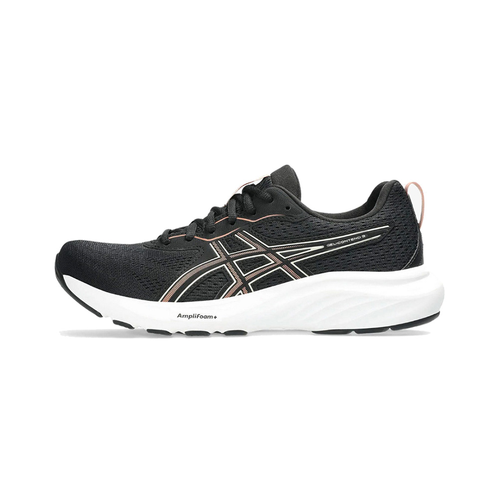 Φωτογραφία προϊόντος: Asics Gel-Contend 9