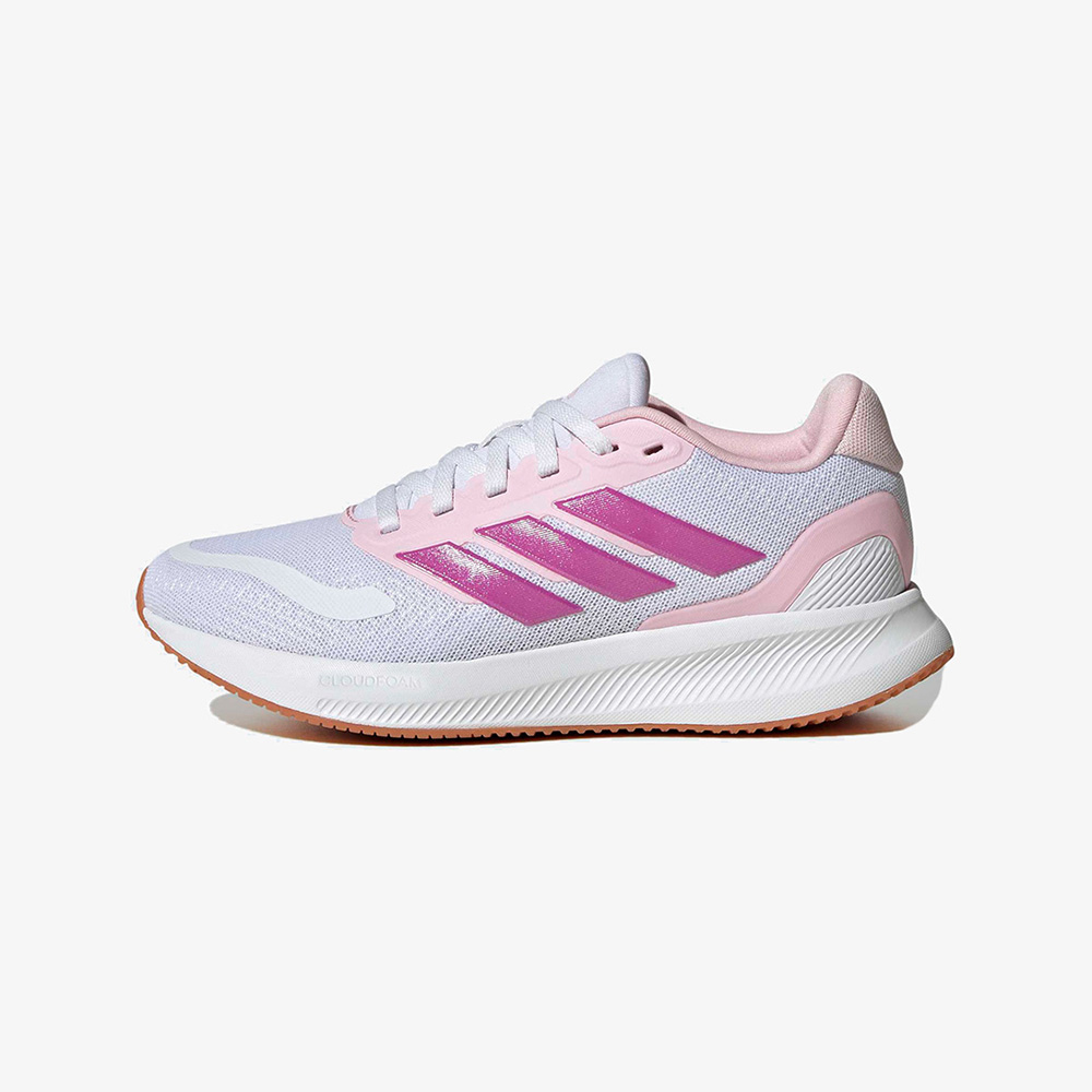 Φωτογραφία προϊόντος: adidas Performance Adidas Runfalcon 5
