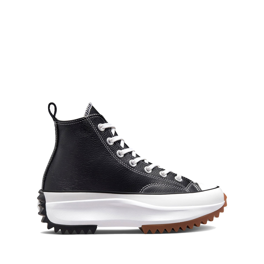 Φωτογραφία προϊόντος: Converse Run Star Hike