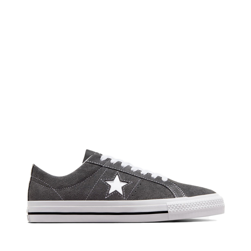 Φωτογραφία προϊόντος: Converse One Star Pro Suede