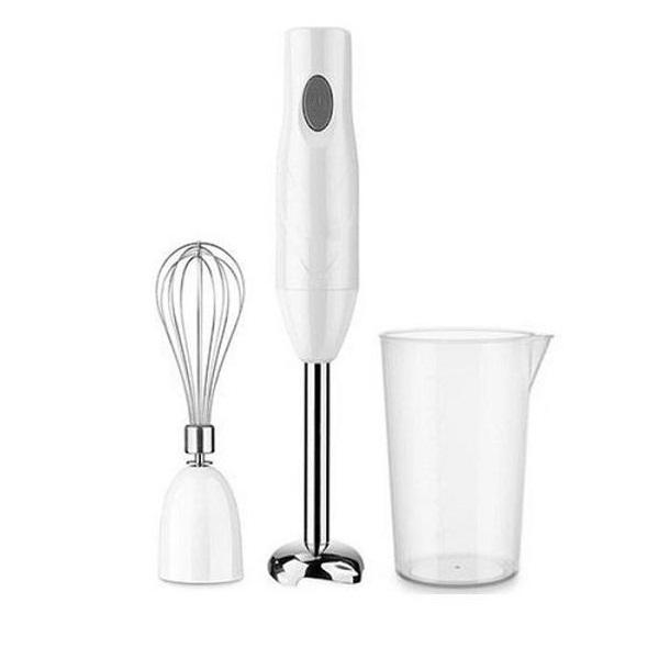 Φωτογραφία προϊόντος: Andowl Baby Food Blender Q-B1 - Ραβδομπλέντερ Πολτοποίησης για Μωρά