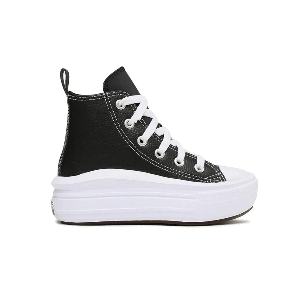 Φωτογραφία προϊόντος: Converse Chuck Tailor All Star Platform