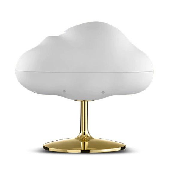 Φωτογραφία προϊόντος: Cloud Essential Oil Diffuser OEM