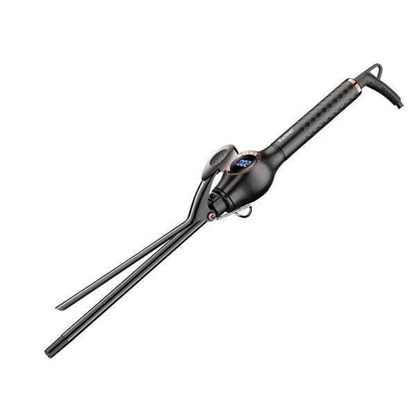 Φωτογραφία προϊόντος: Kemei Excellent Curling Iron Μπουκλιέρα W8892S