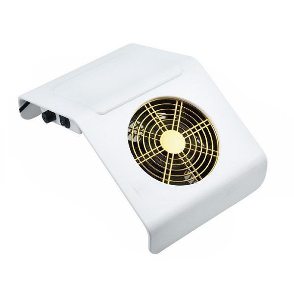 Φωτογραφία προϊόντος: Pro Nail Dust Suction Dust Collector Fan Vacuum
