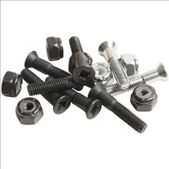 Φωτογραφία προϊόντος: ENJOI Phillips Bolts 1" (Βίδες)