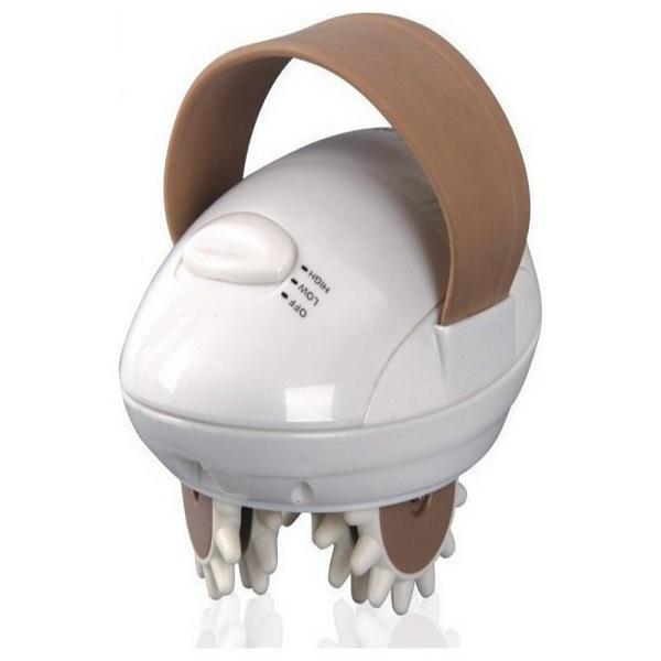 Φωτογραφία προϊόντος: OEM Handy Body Slimmer GY-4176