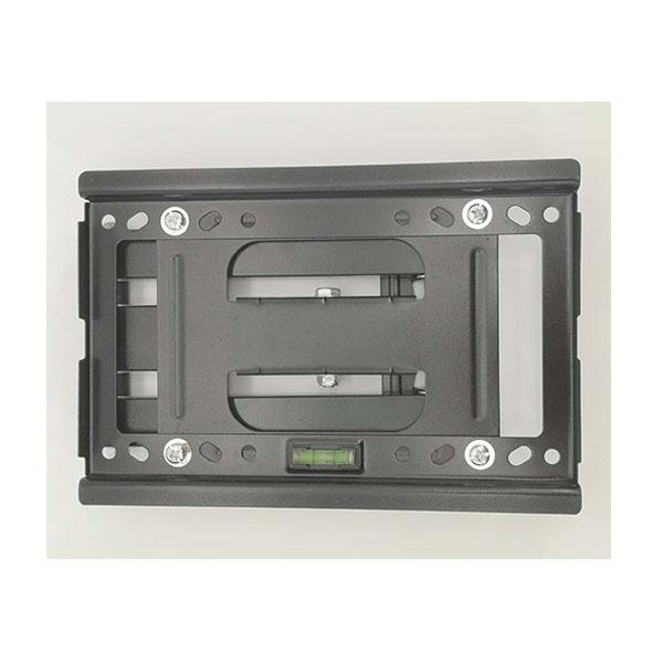 Φωτογραφία προϊόντος: WX-SP21 Flat Panel TV Wall Mount 14-42" OEM