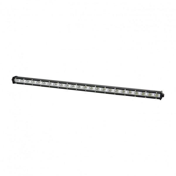 Φωτογραφία προϊόντος: LED Μπάρα 72W DC 12-24V IP68 AU-76314 OEM