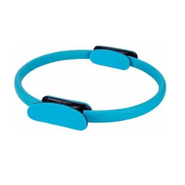 Φωτογραφία προϊόντος: Pilates Ring Μπλε 38cm