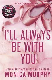 Φωτογραφία προϊόντος: ALWAYS BE WITH YOU (PENGUIN)
