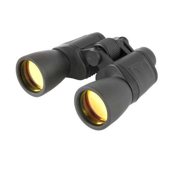 Φωτογραφία προϊόντος: Κυάλια Binoculars 50X50 OEM