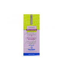 Φωτογραφία προϊόντος: FREZYDERM Tripleffect Cream Gel Συσφικτική Κρέμα για την Κυτταρίτιδα, 150ml