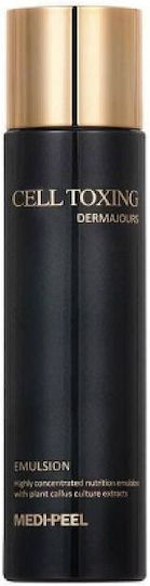 Φωτογραφία προϊόντος: MEDI-PEEL Medi Peel Cell Toxing Dermajours Emulsion 150ml