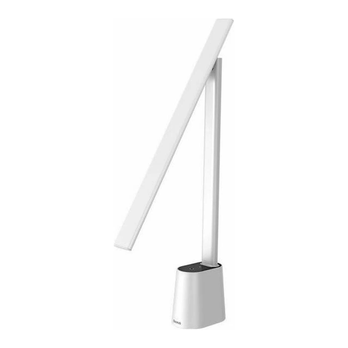 Φωτογραφία προϊόντος: BASEUS Smart Eye Series LED Desk Lamp (DGZG-02) - Λευκό