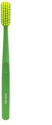 Φωτογραφία προϊόντος: Frezyderm Toothbrush Soft Μαλακή Οδοντόβουρτσα για Ενήλικες, Πράσινο, 1τεμ.