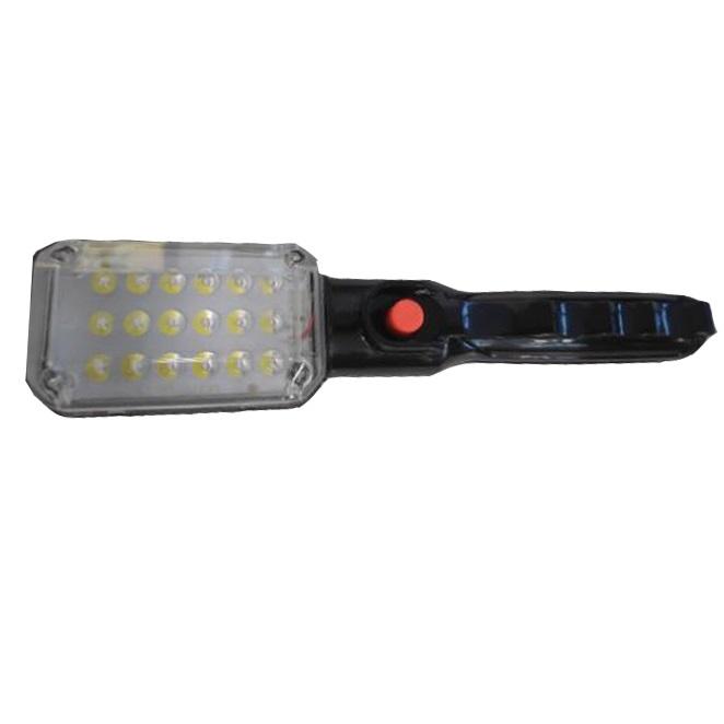 Φωτογραφία προϊόντος: ULTRA BRITE Cordless LED Work Light