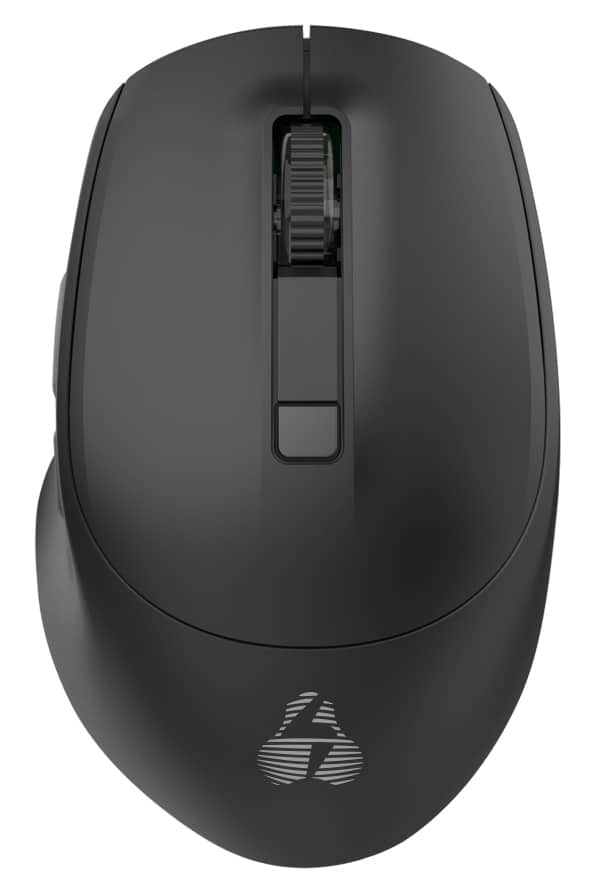 Φωτογραφία προϊόντος: Powertech PT-1164 Ασύρματο Bluetooth Ποντίκι