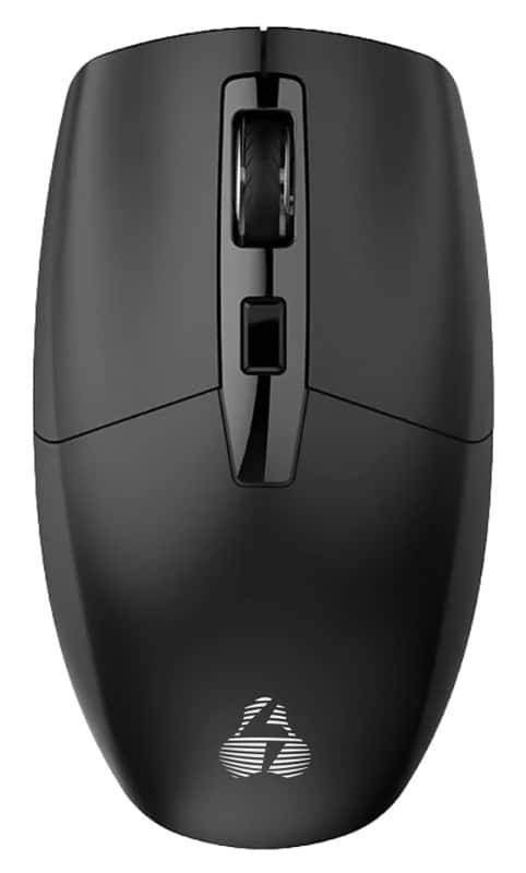 Φωτογραφία προϊόντος: Powertech PT-1294 Ασύρματο Ποντίκι