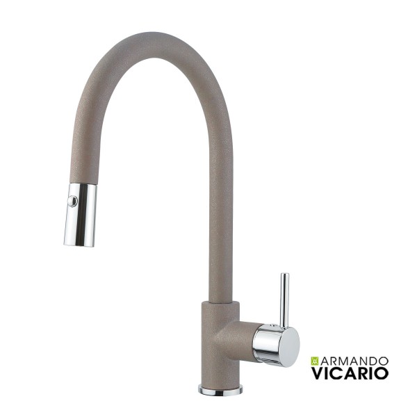 Φωτογραφία προϊόντος: ARMANDO VICARIO FLUO 18780-1301 SUPERWHITE ΜΠΑΤΑΡΙΑ ΚΟΥΖΙΝΑΣ ME ΣΥΡΟΜΕΝΟ ΝΤΟΥΣ 2 ΡΟΩΝ