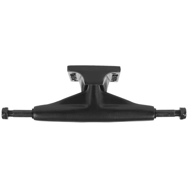 Φωτογραφία προϊόντος: TENSOR Mag Light Lo 5.5'' Άξονες - Black