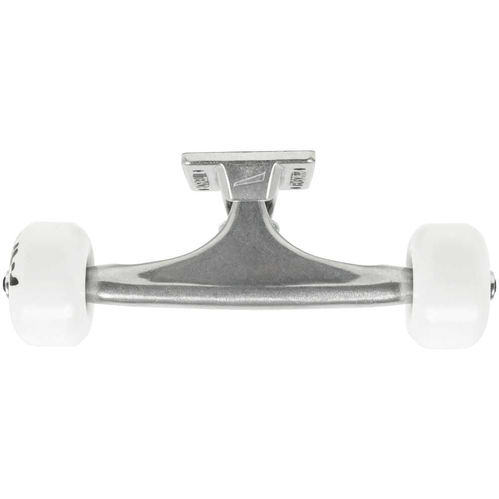 Φωτογραφία προϊόντος: Tensor Trucks με Wheels Enjoi Panda, 5.25'', Raw