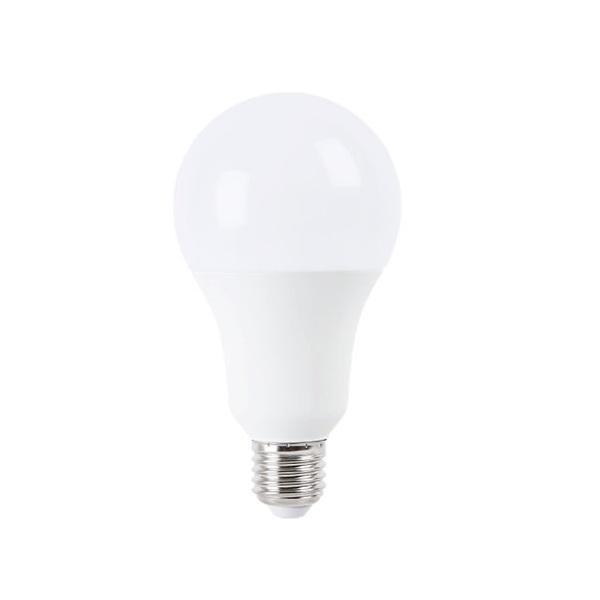 Φωτογραφία προϊόντος: Universo Λάμπα LED E27 16.5W 6500K 1650lm