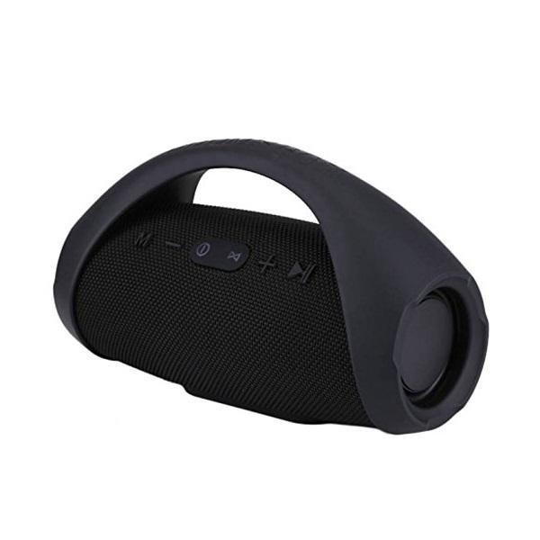Φωτογραφία προϊόντος: Αδιάβροχο Ασύρματο Bluetooth Ηχείο Boom Box