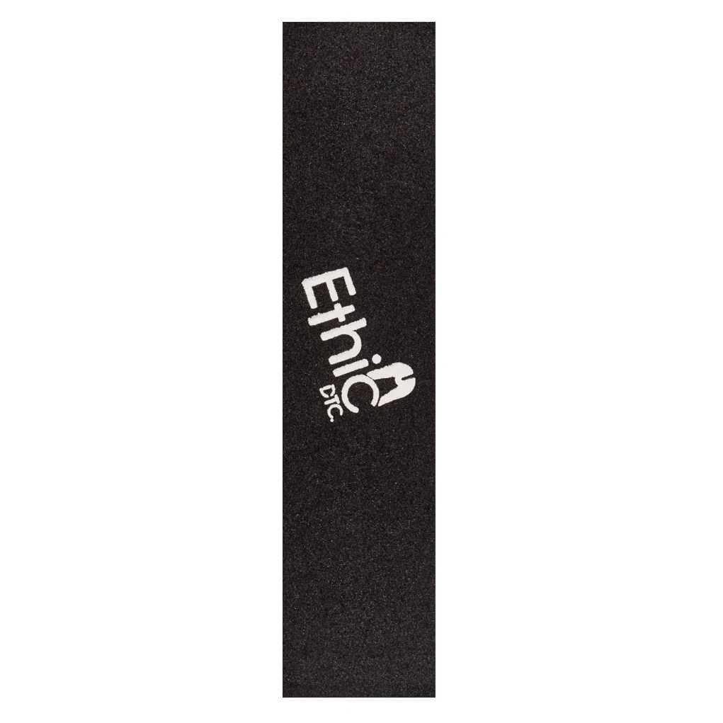 Φωτογραφία προϊόντος: ETHIC DTC Griptape - Big Coarse