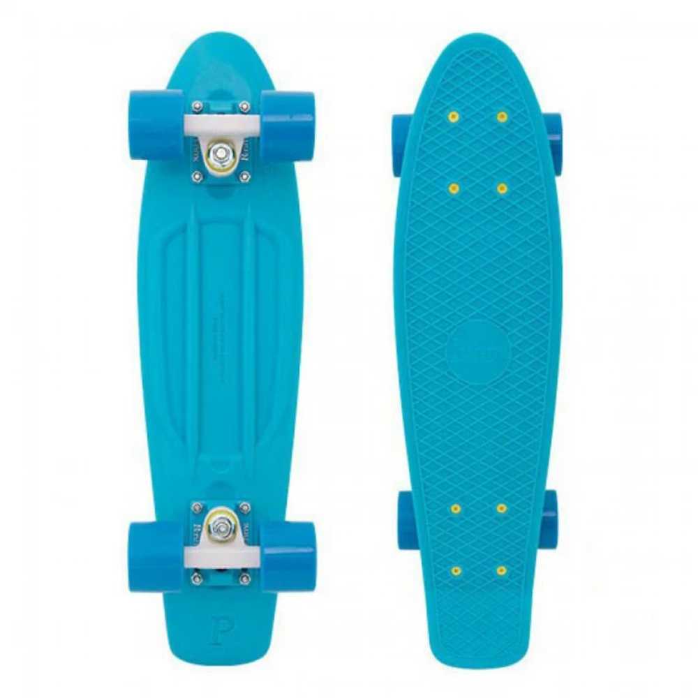 Φωτογραφία προϊόντος: PENNY SKATEBOARDS Lagoon Skateboard