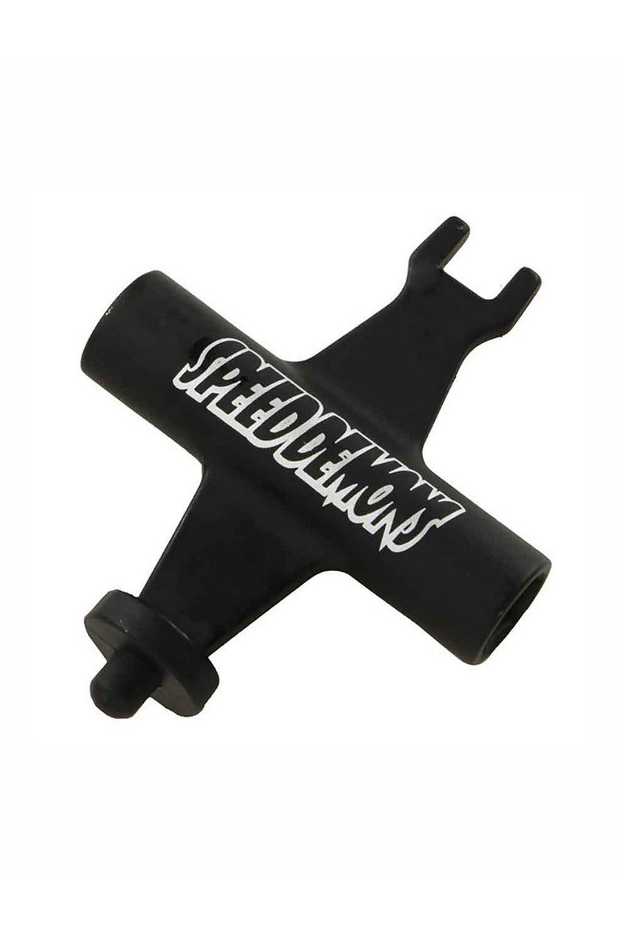 Φωτογραφία προϊόντος: SPEED DEMONS Skate Tool X
